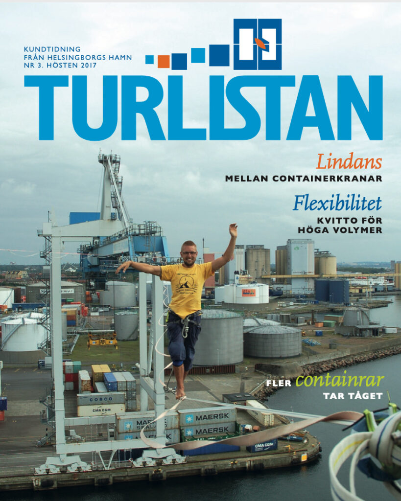 Turlistan nr 3 2017