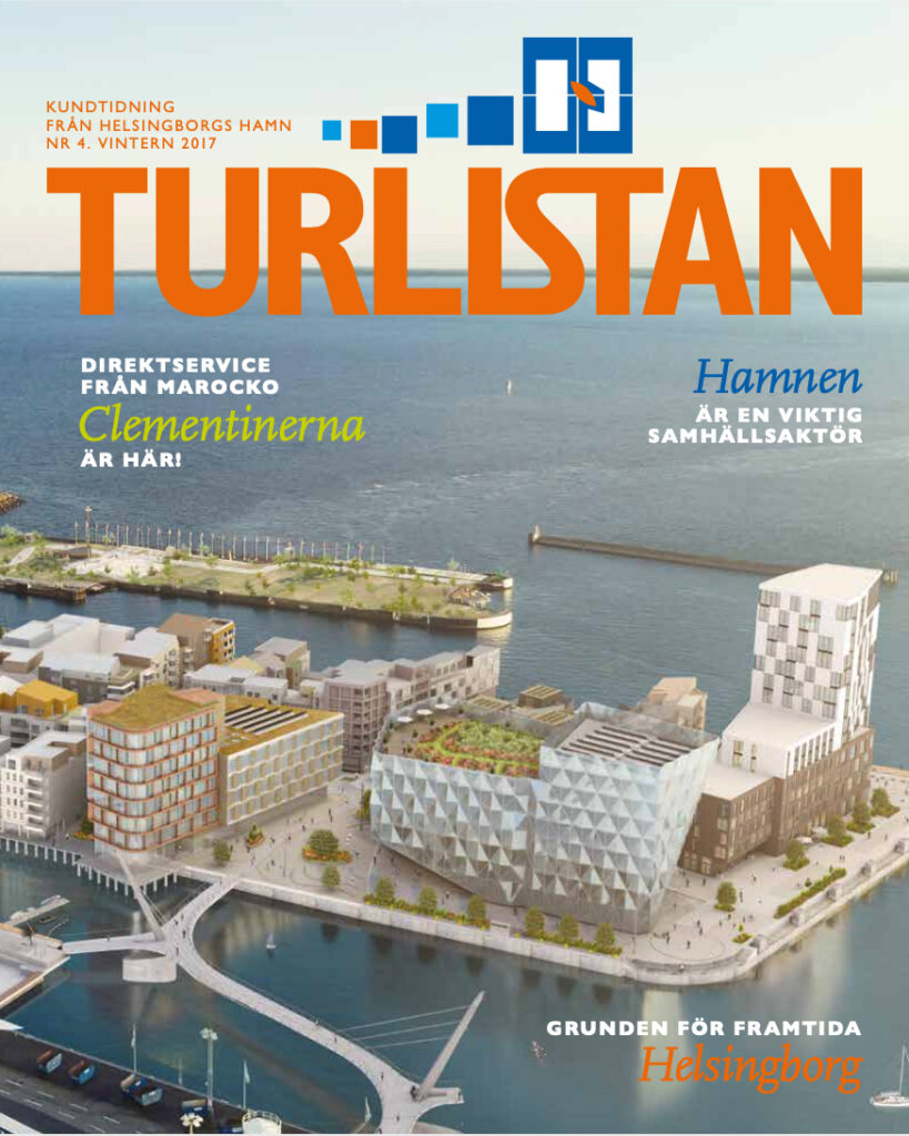 Turlistan-nr-4-2017