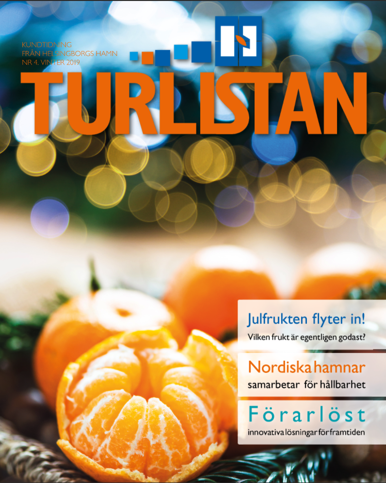 Turlistan-nr-4-2019