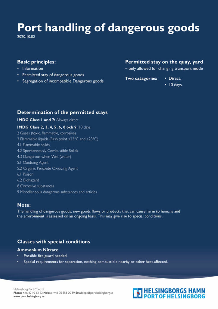 Preview of the document