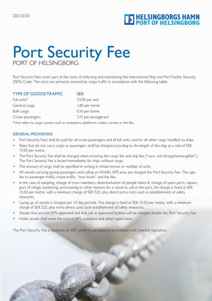 Preview of the document