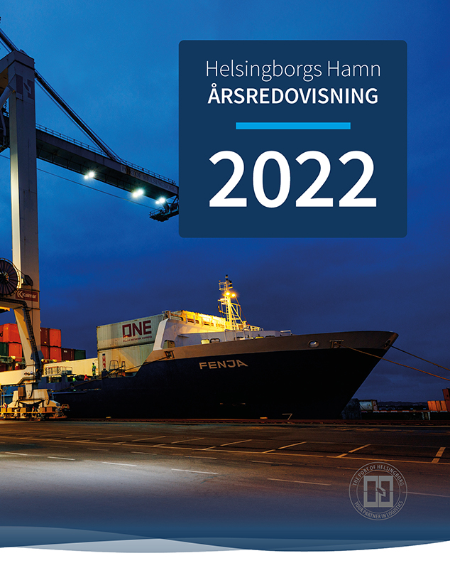 Förhandsvisning av omslag